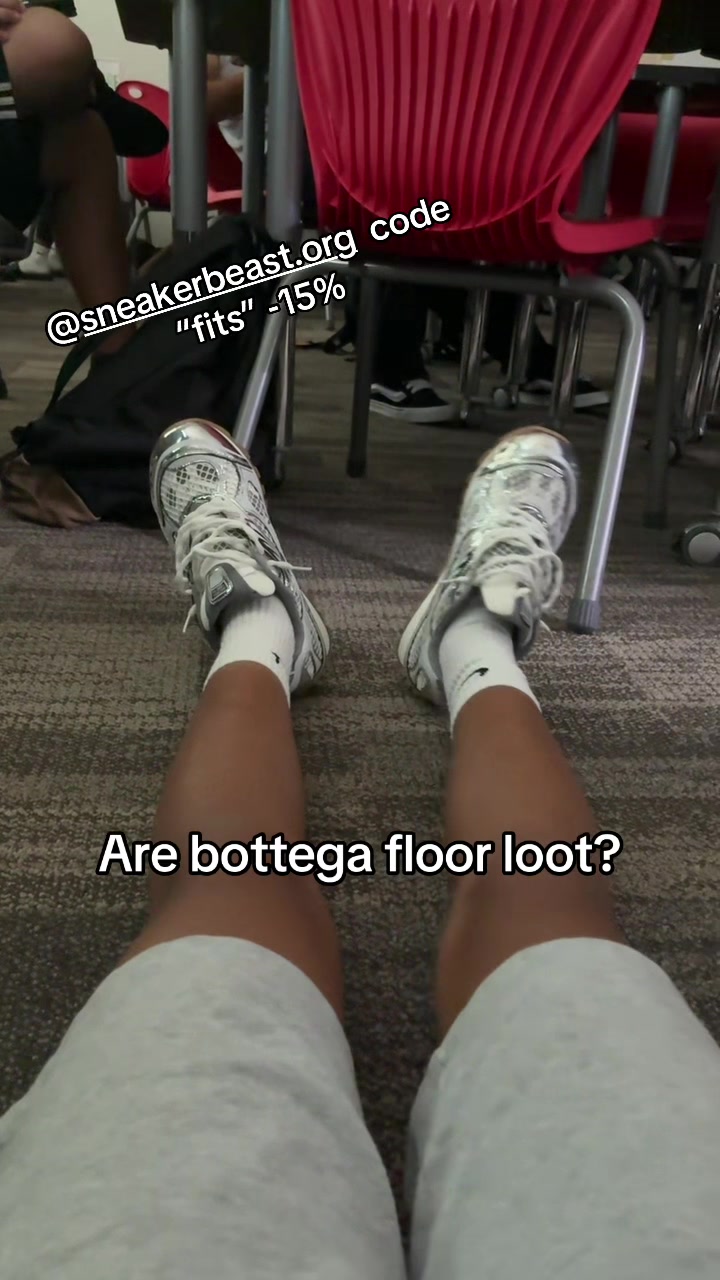 @247_fits