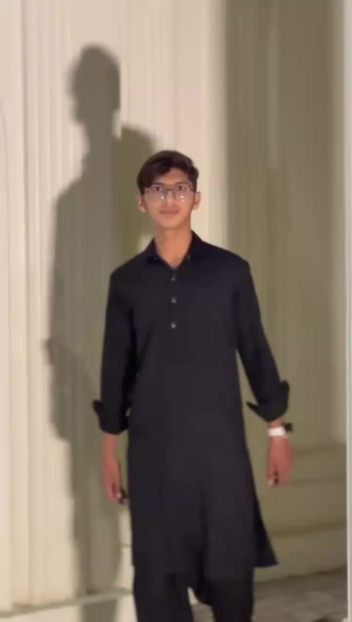 @🚩طہ کہتے ہیں👑
