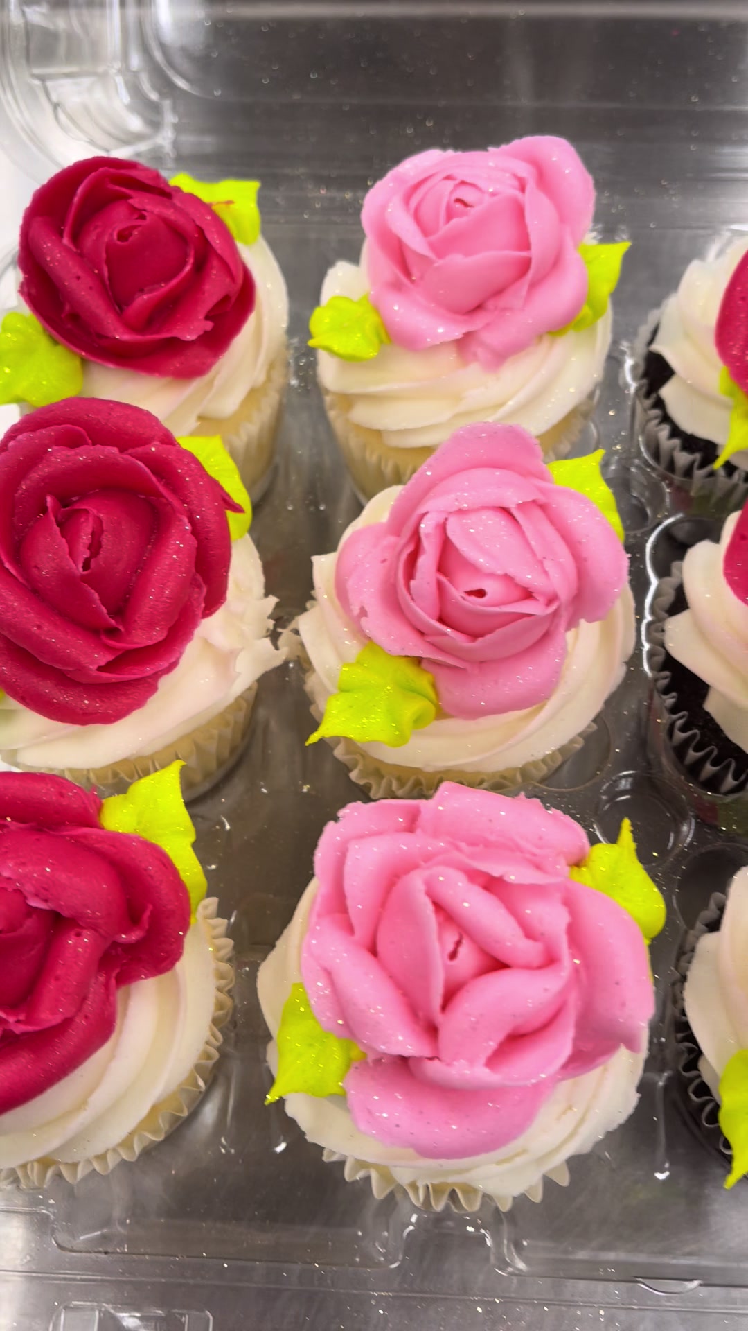 @cakesbyrahila