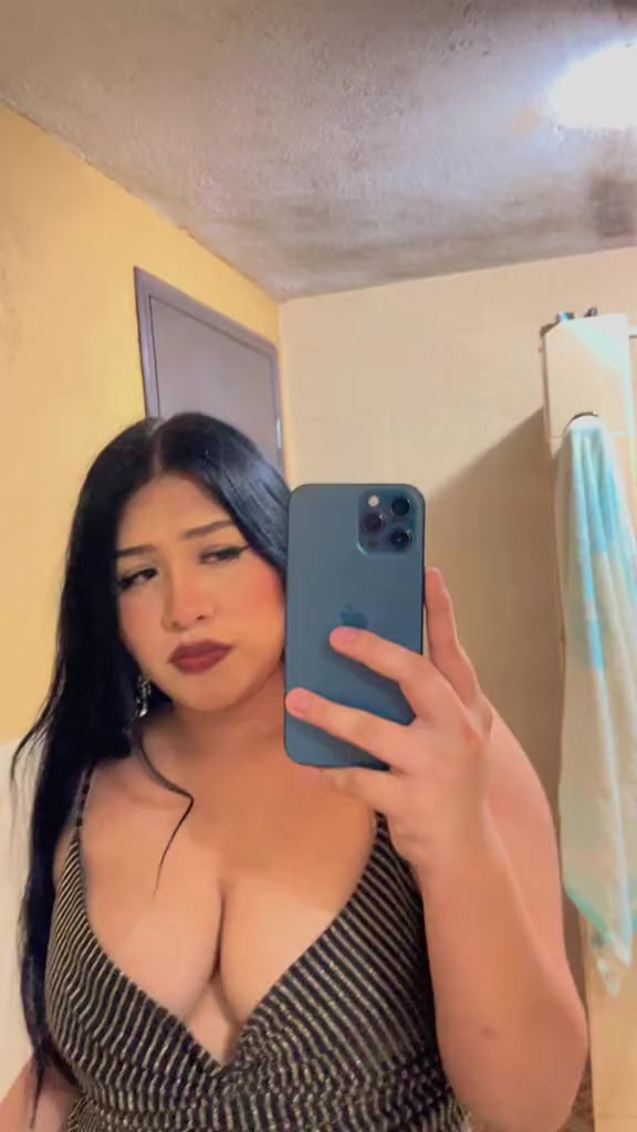 @yossrmz😎