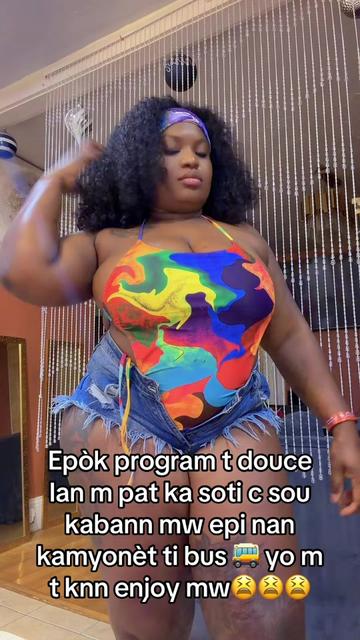 @tiktok.da14