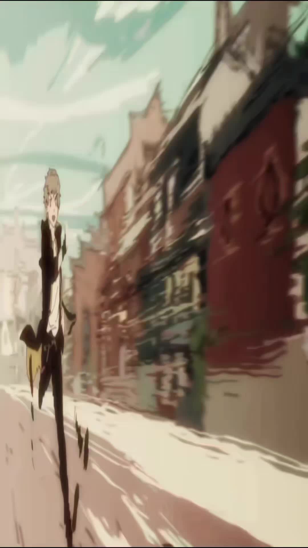 @𝙃𝙖𝙧𝙙𝙖𝙨𝙨