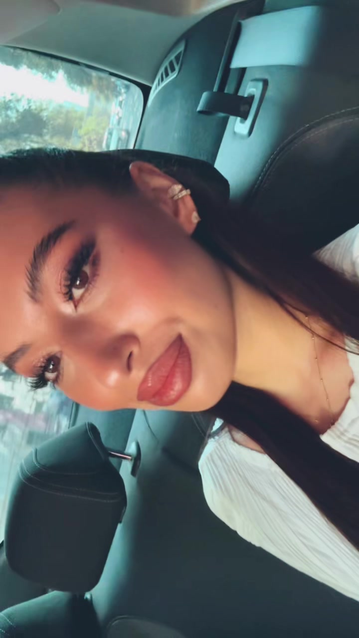 @Valeriya