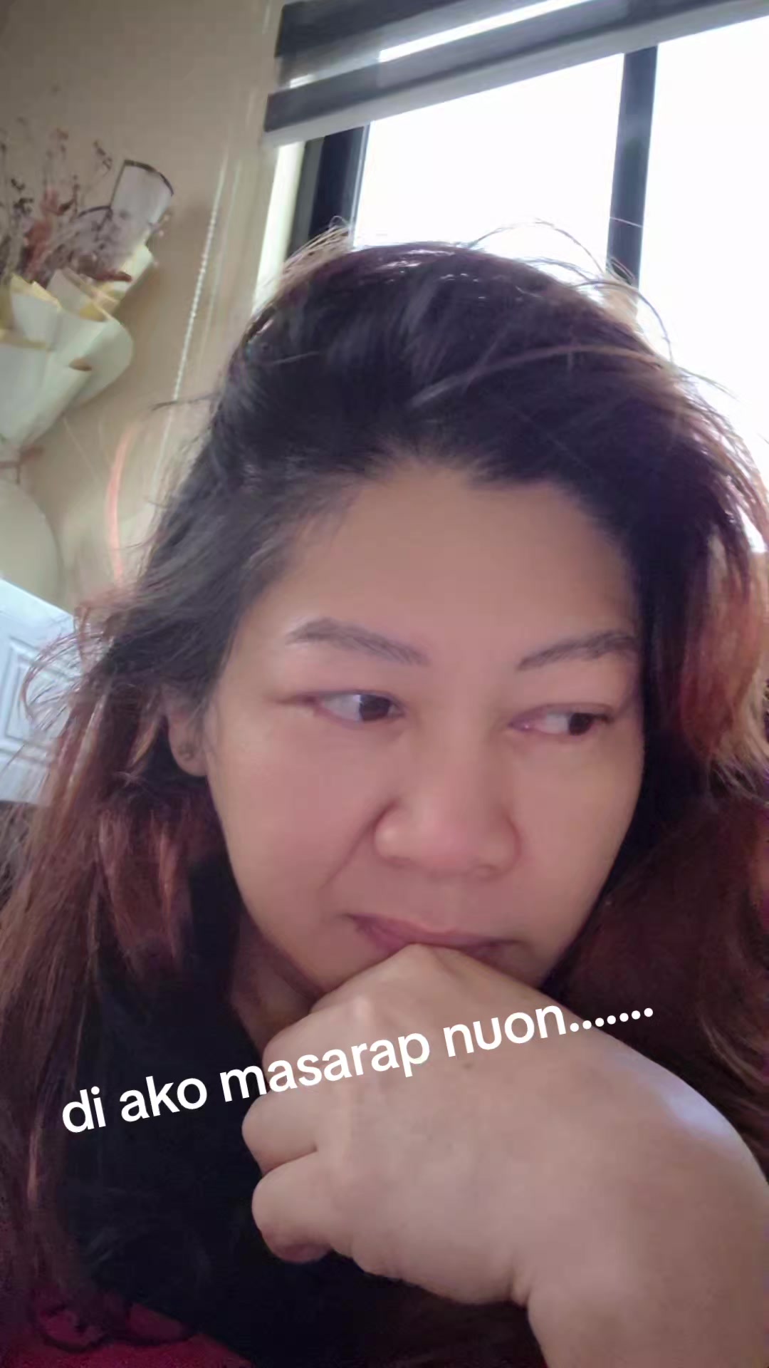 @Lyn