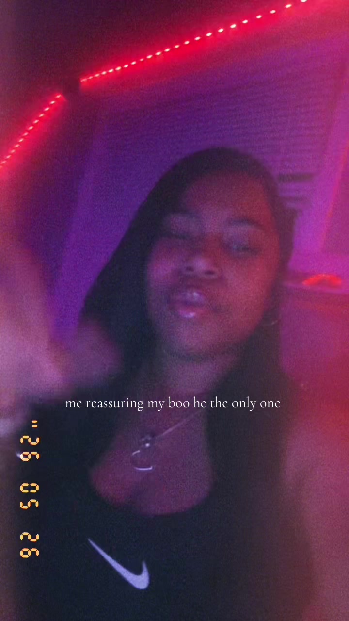 @myaawyaa.__