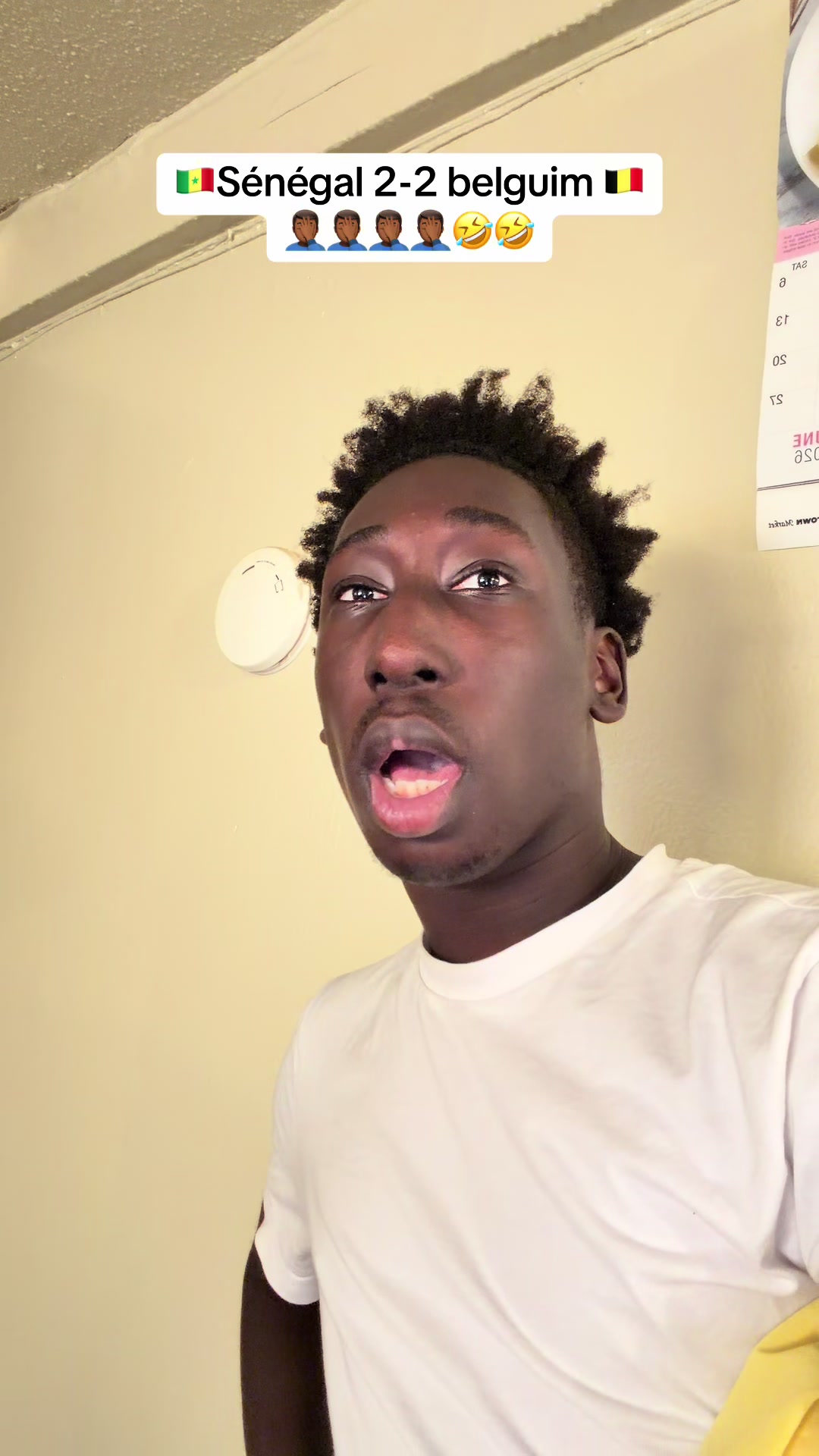 @🇸🇳💪AmethTiKToK..™️🇺🇸❤️✅