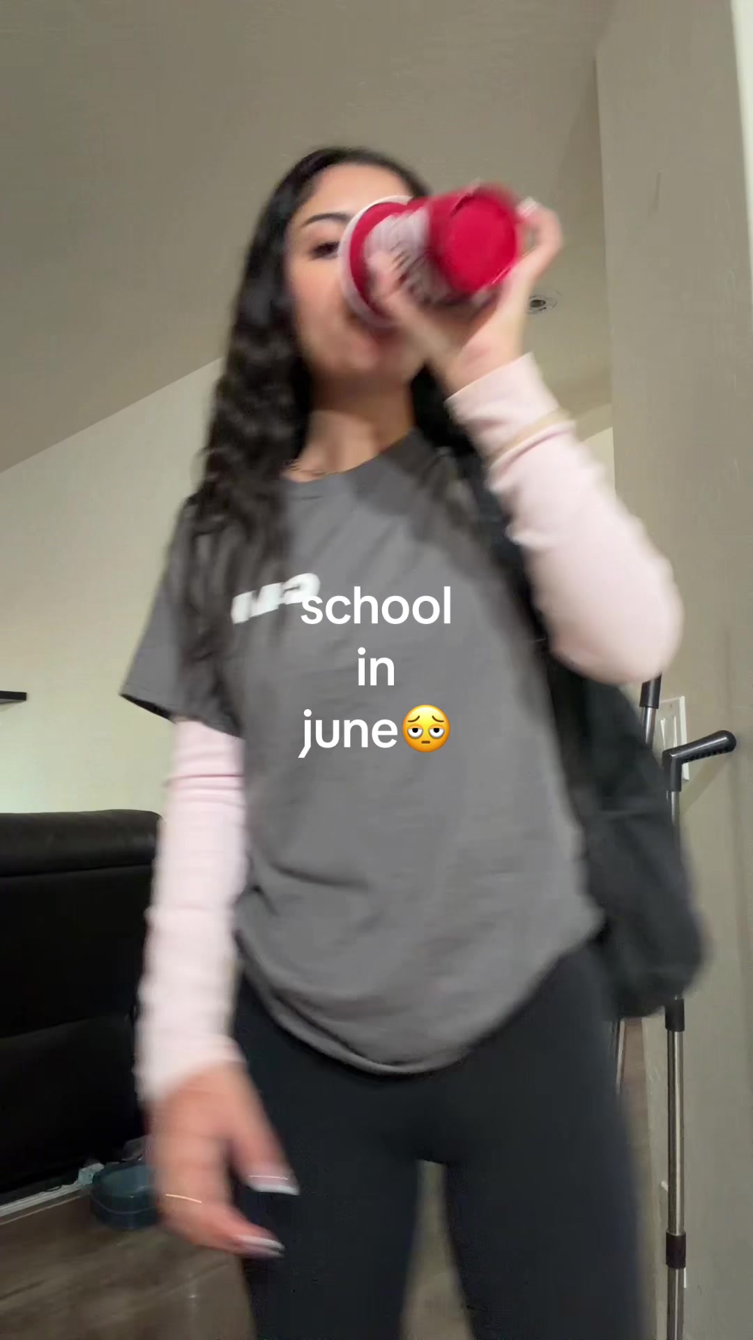@sammy g
