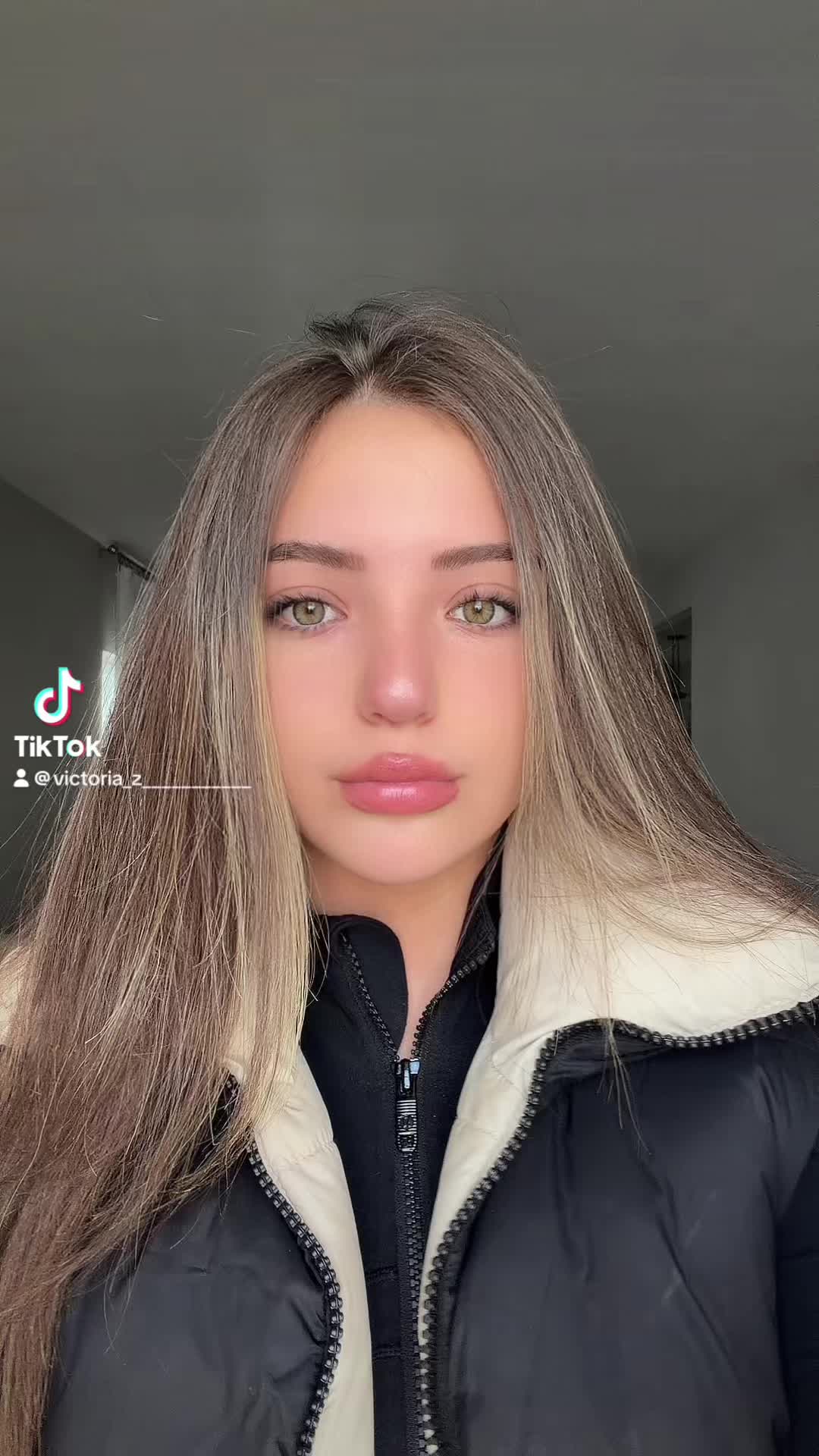 @victoria_zakharov__