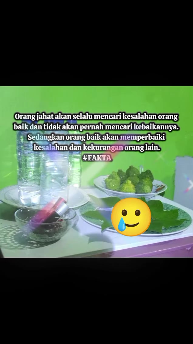@👑Sakti Raja Simatupang👑