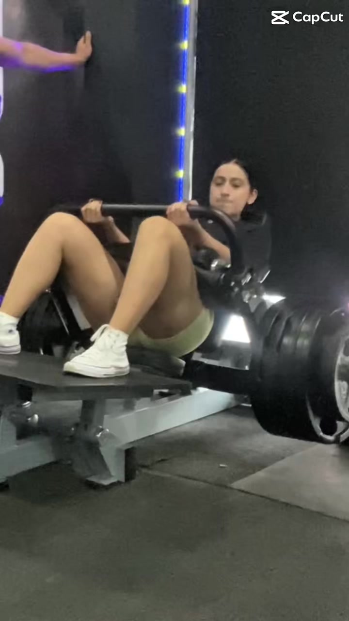 @naomitrevi1