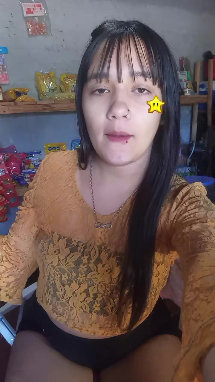 @Benítez Luna