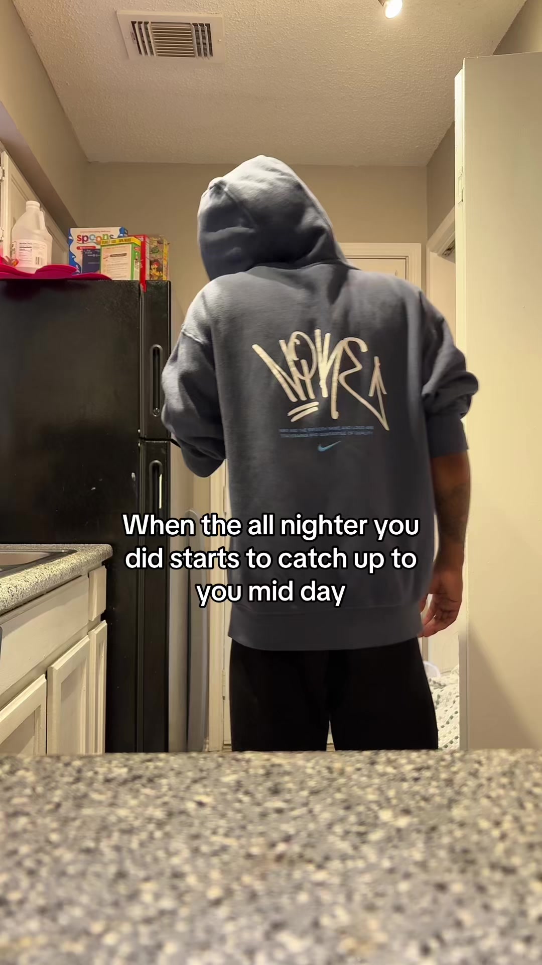 @1kdeee