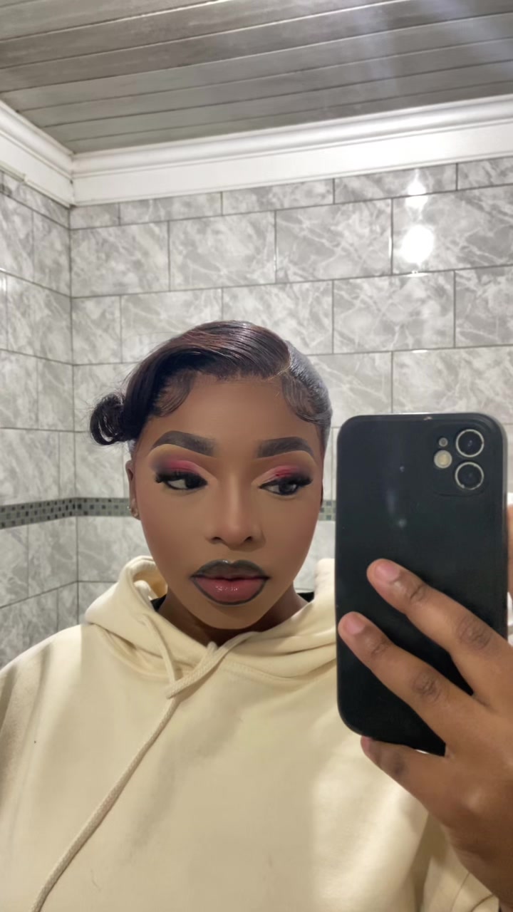 @mamahadi_letsoela