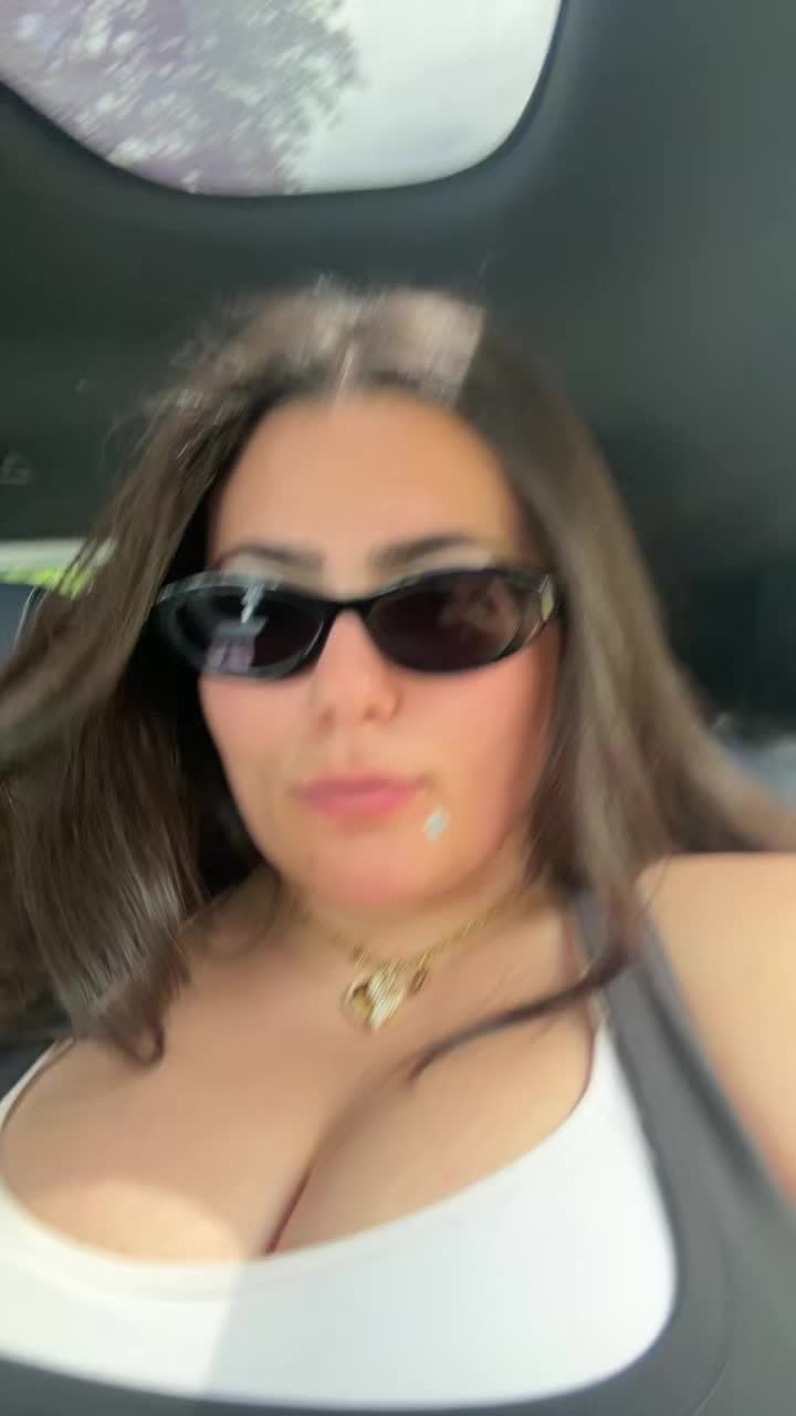 @rrileigh13