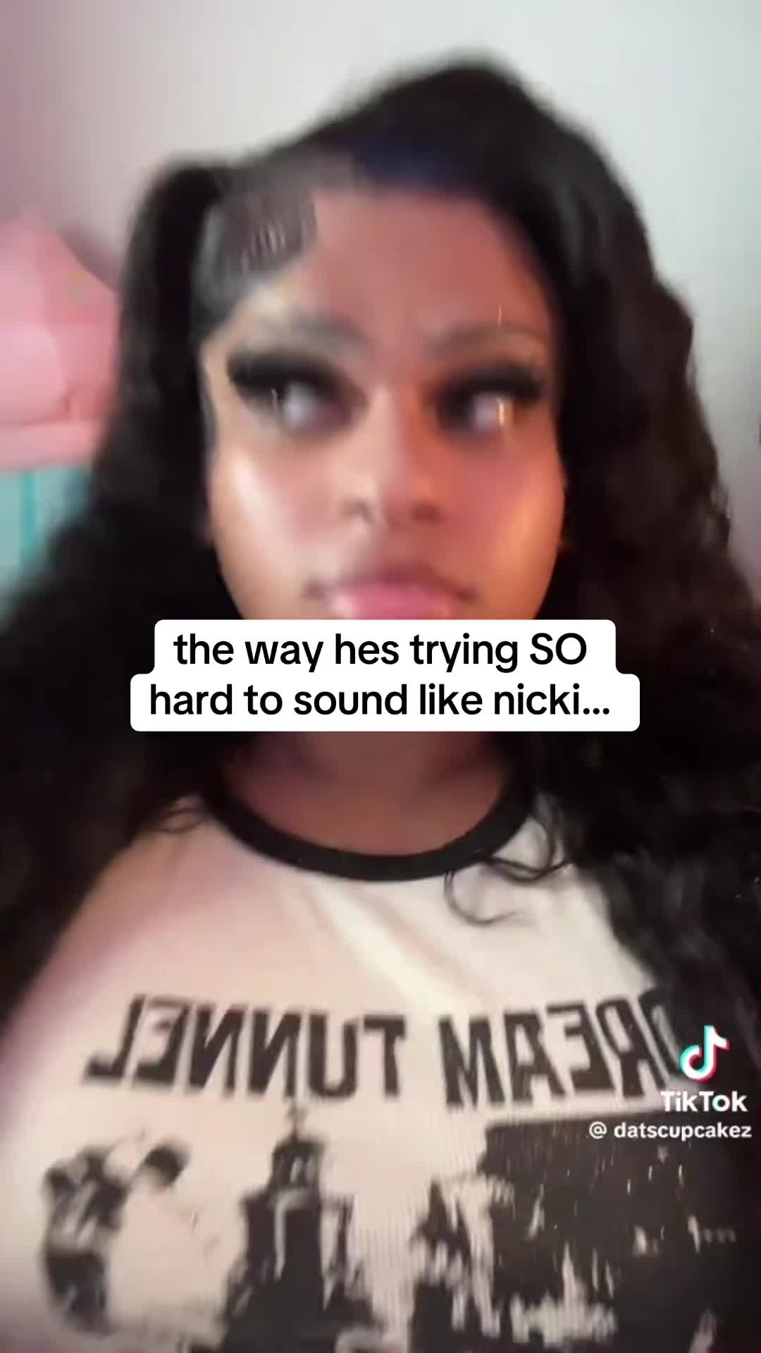 @jay