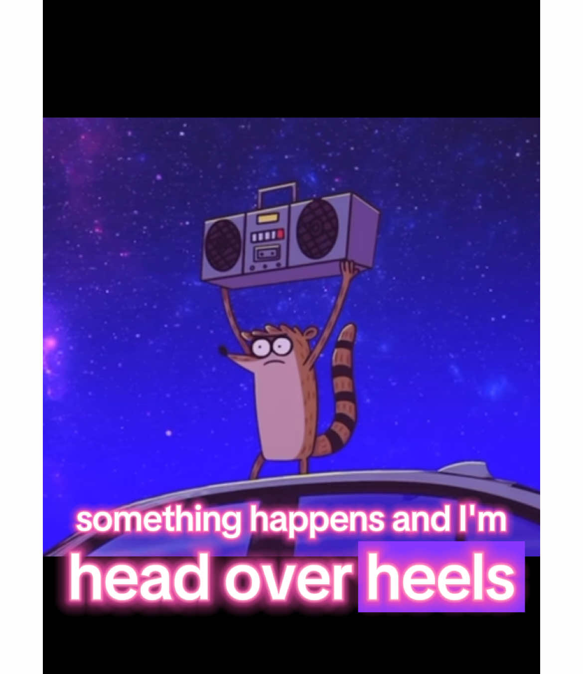 @â©âðŒâ© ð¿ðžðð» â©âðŒâ©