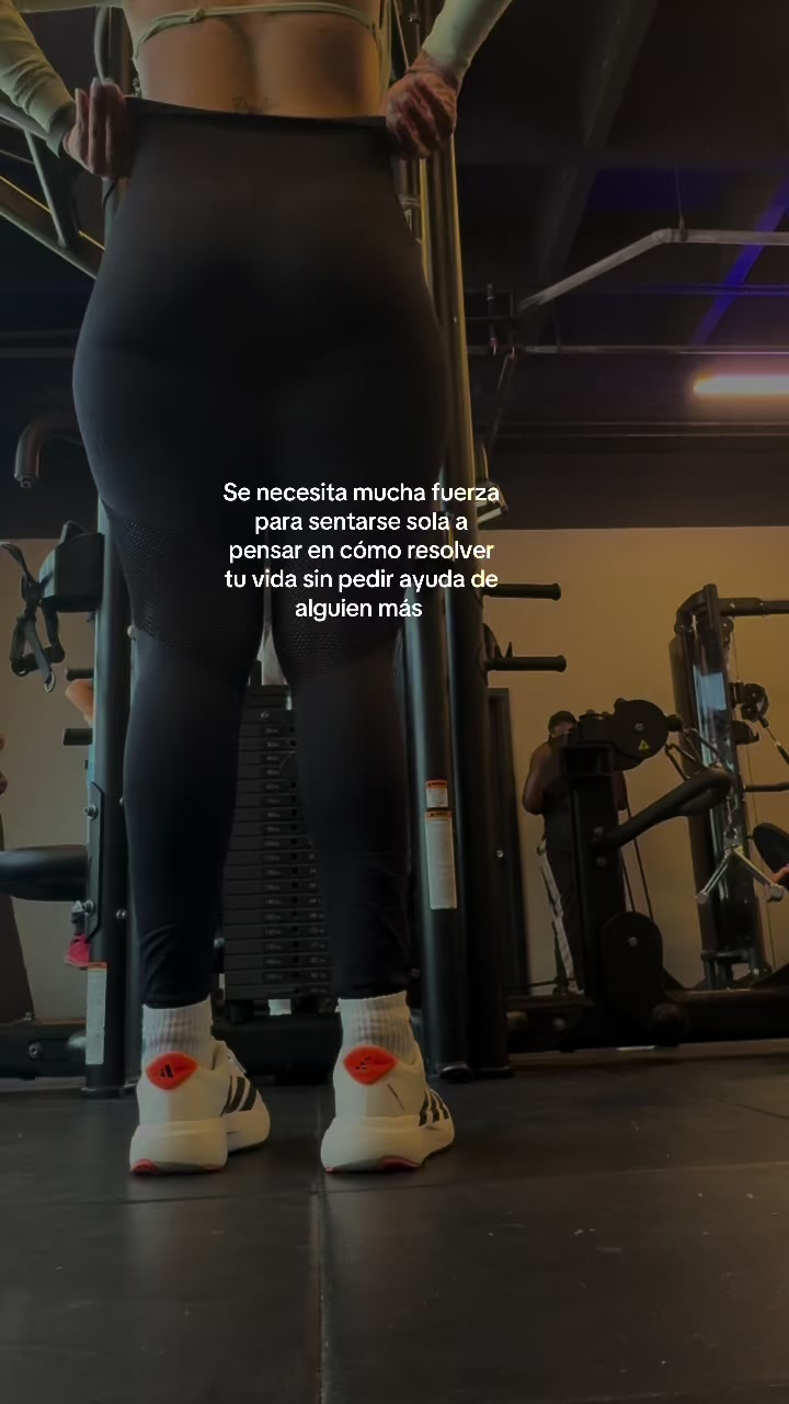 @SARA