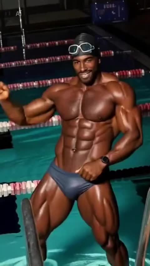 @speedoboyny