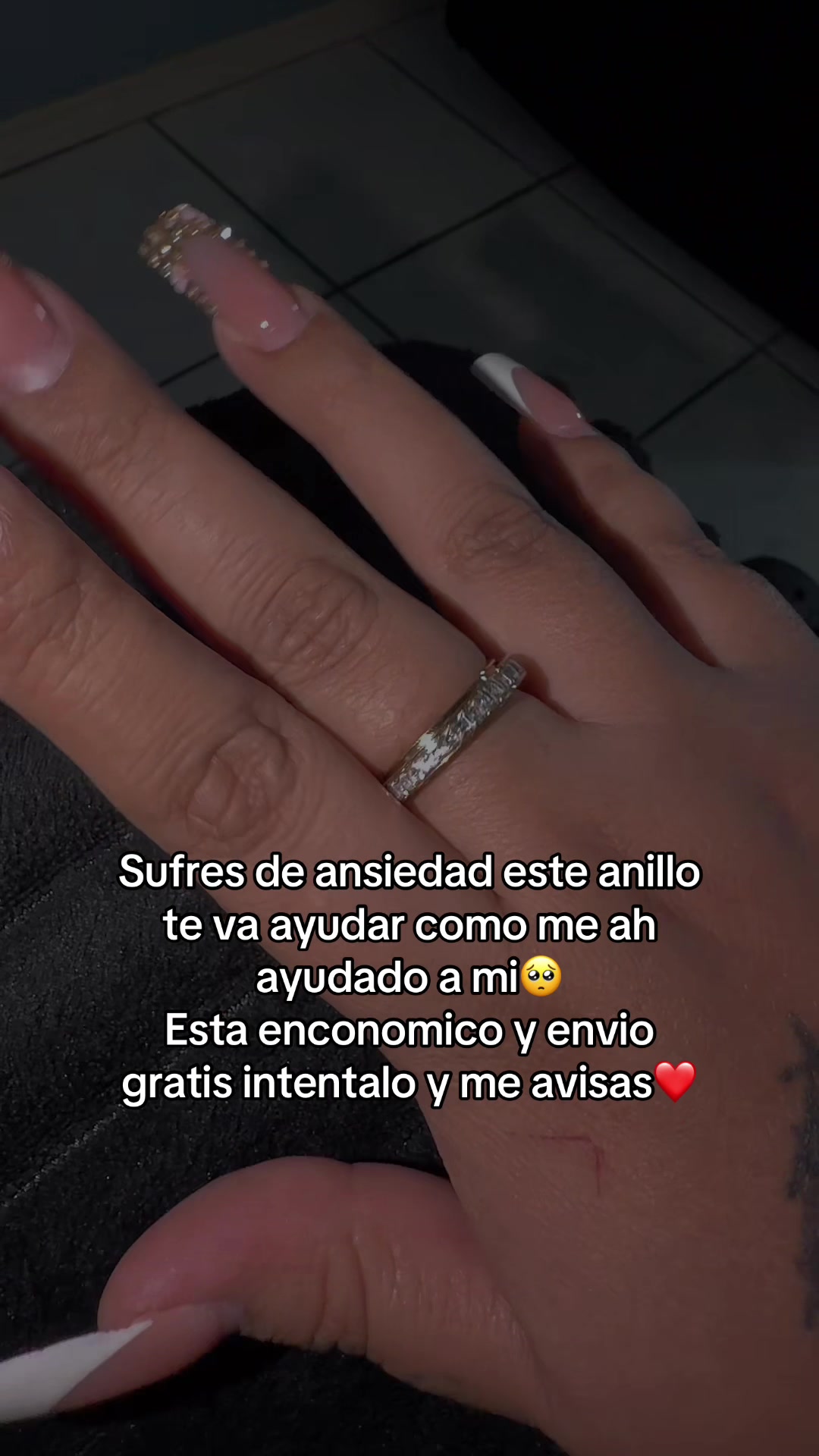 @Emily💙✨
