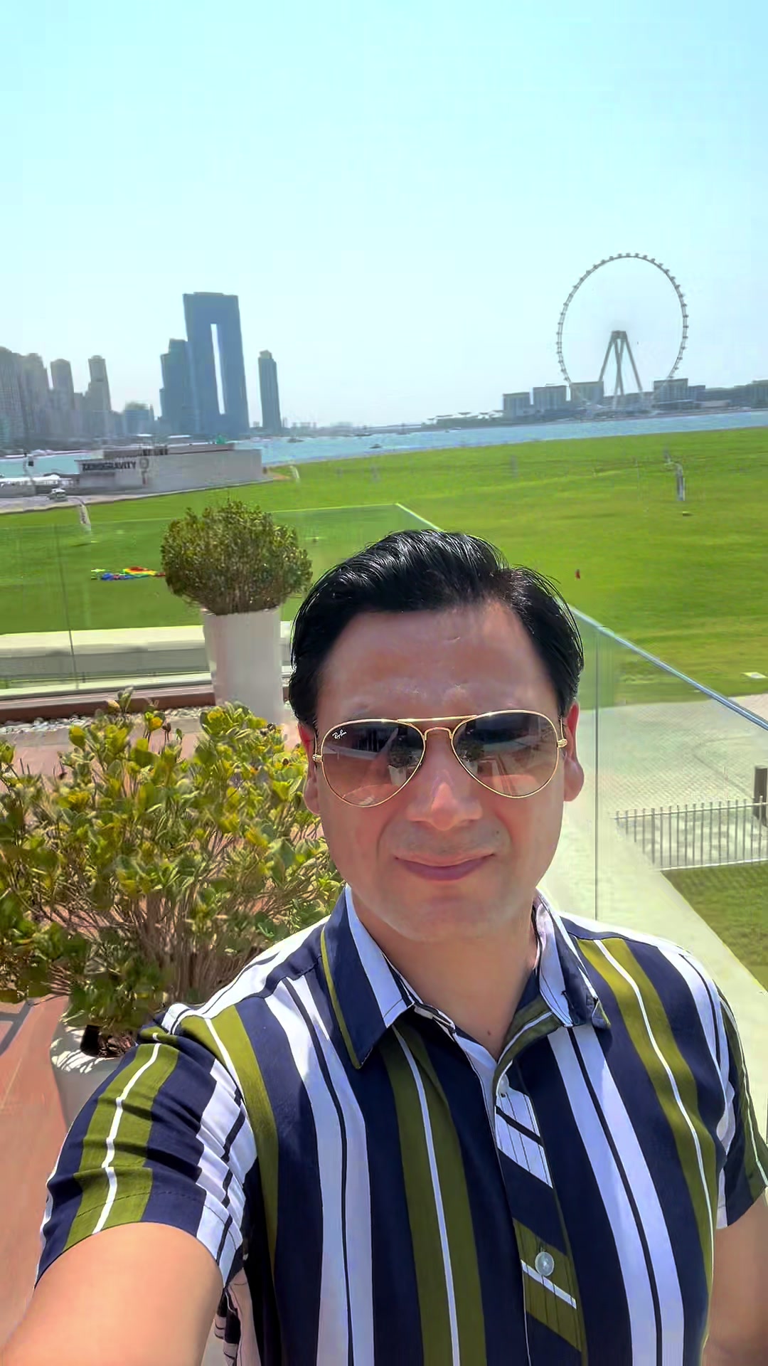 @kabirs_travel