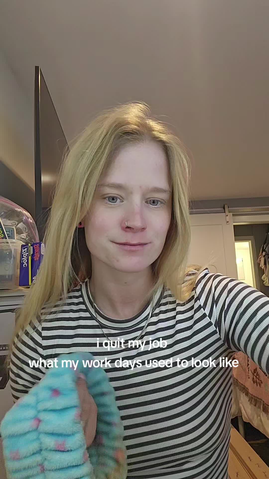 @gabrielle elliana 🫧