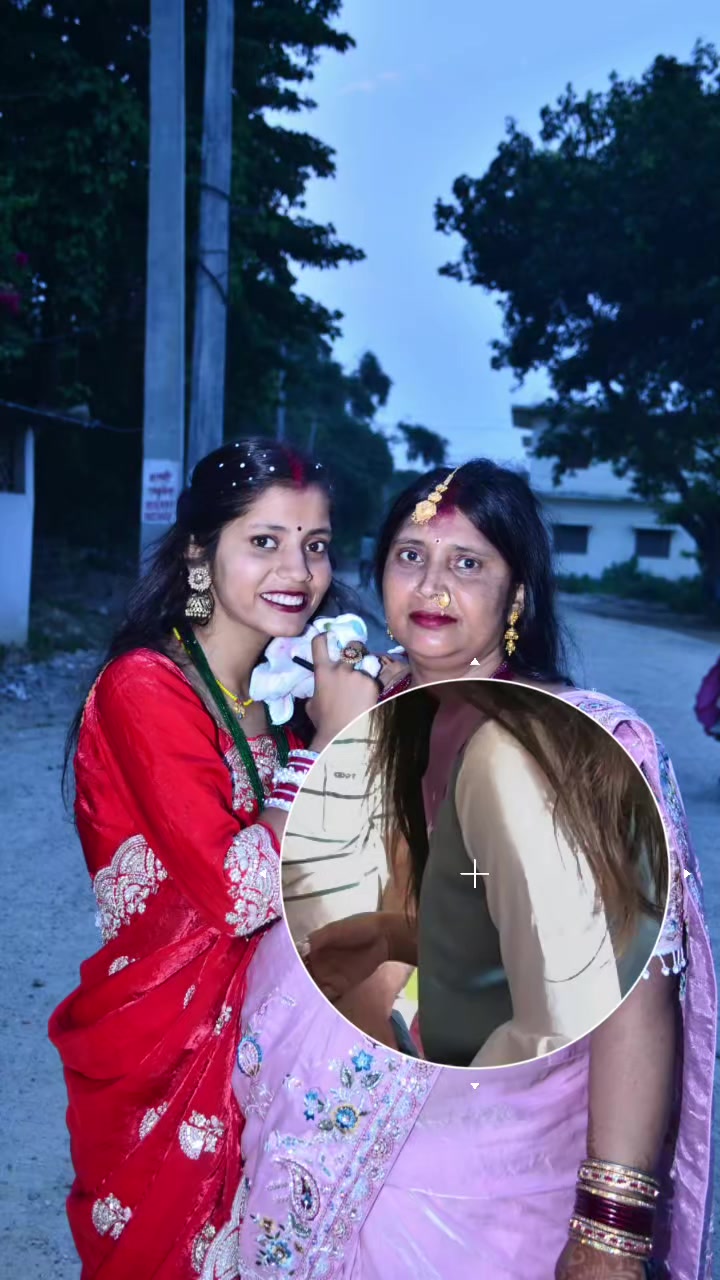 @🔥Miss_yadav_143🔥