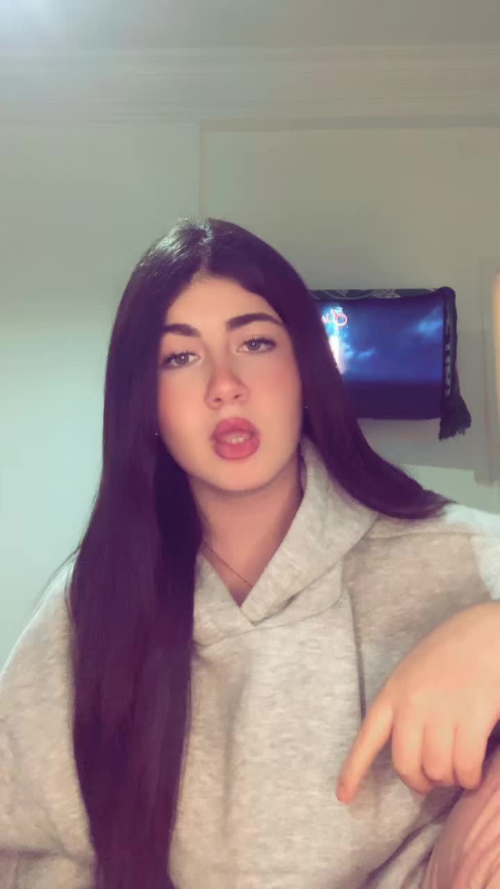 @Malak_Gabris