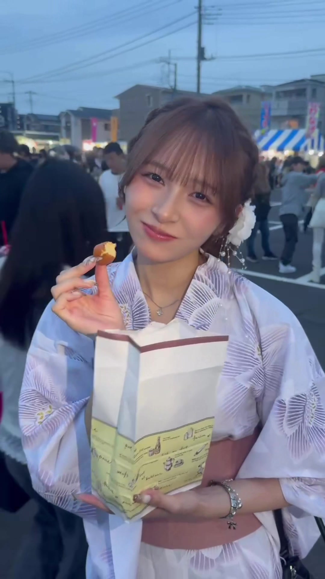 @せらぴー (土屋惺来)