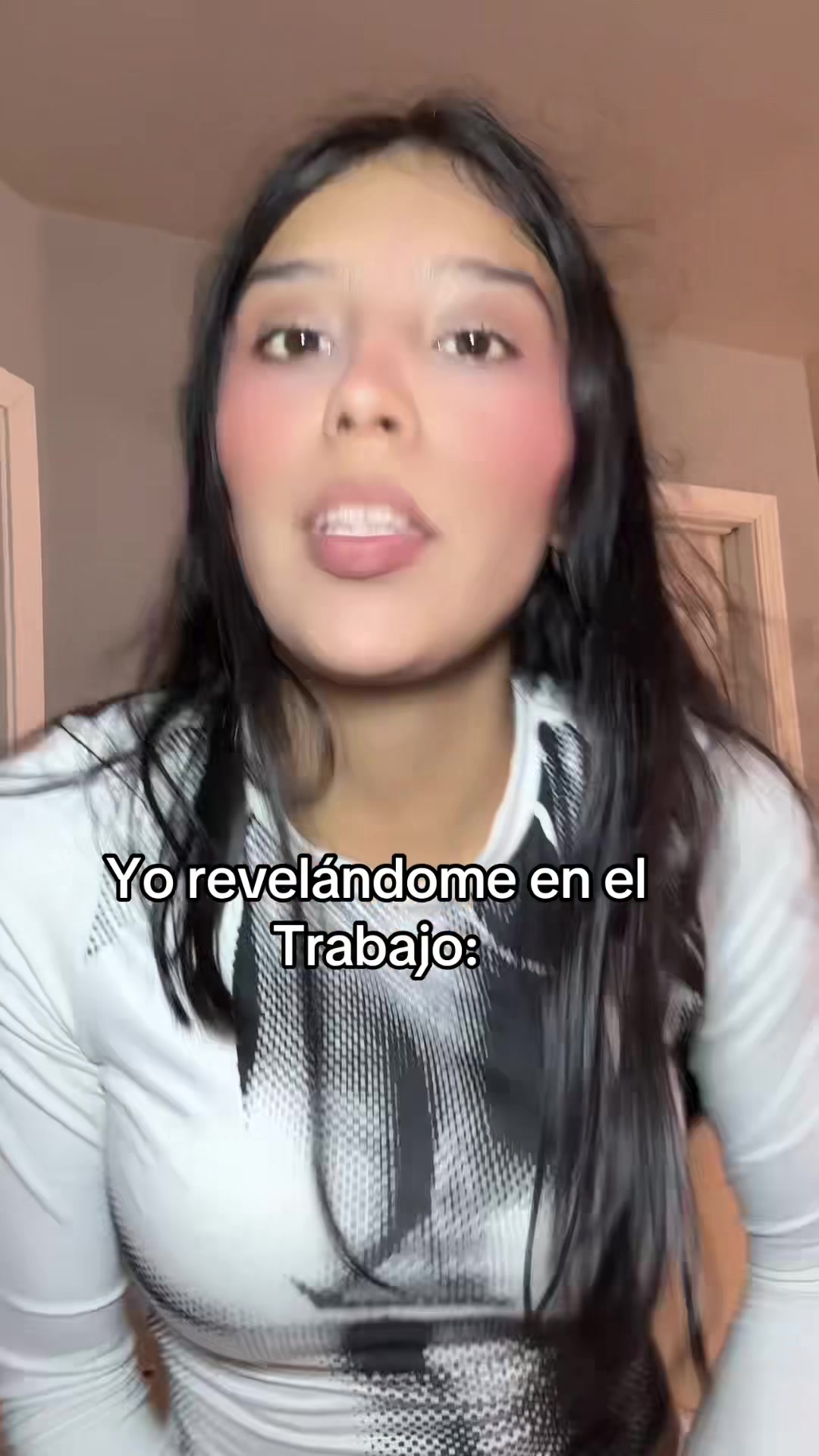 @Adriana💋