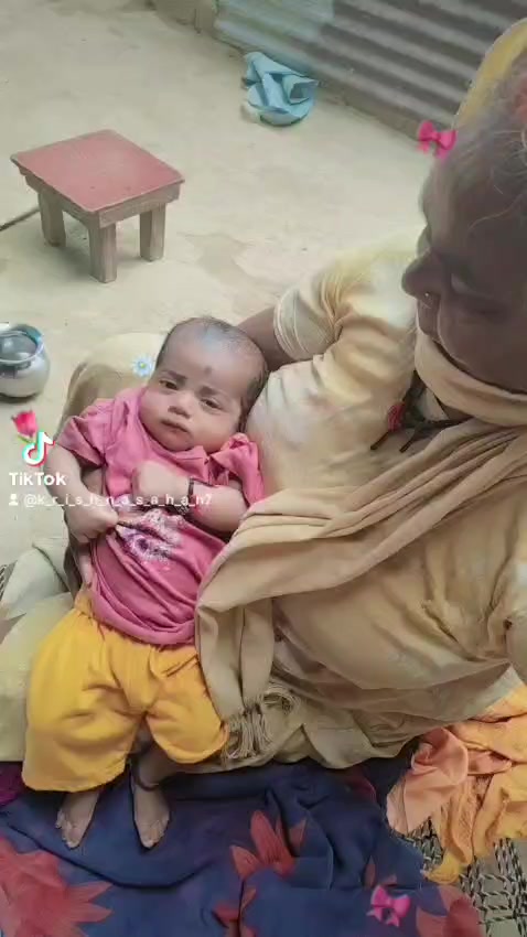 @🇳🇵REkHA💞 Brijesh 🇳🇵💐