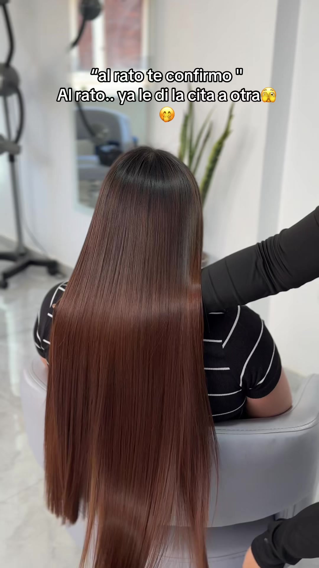 @bluehairtherapy
