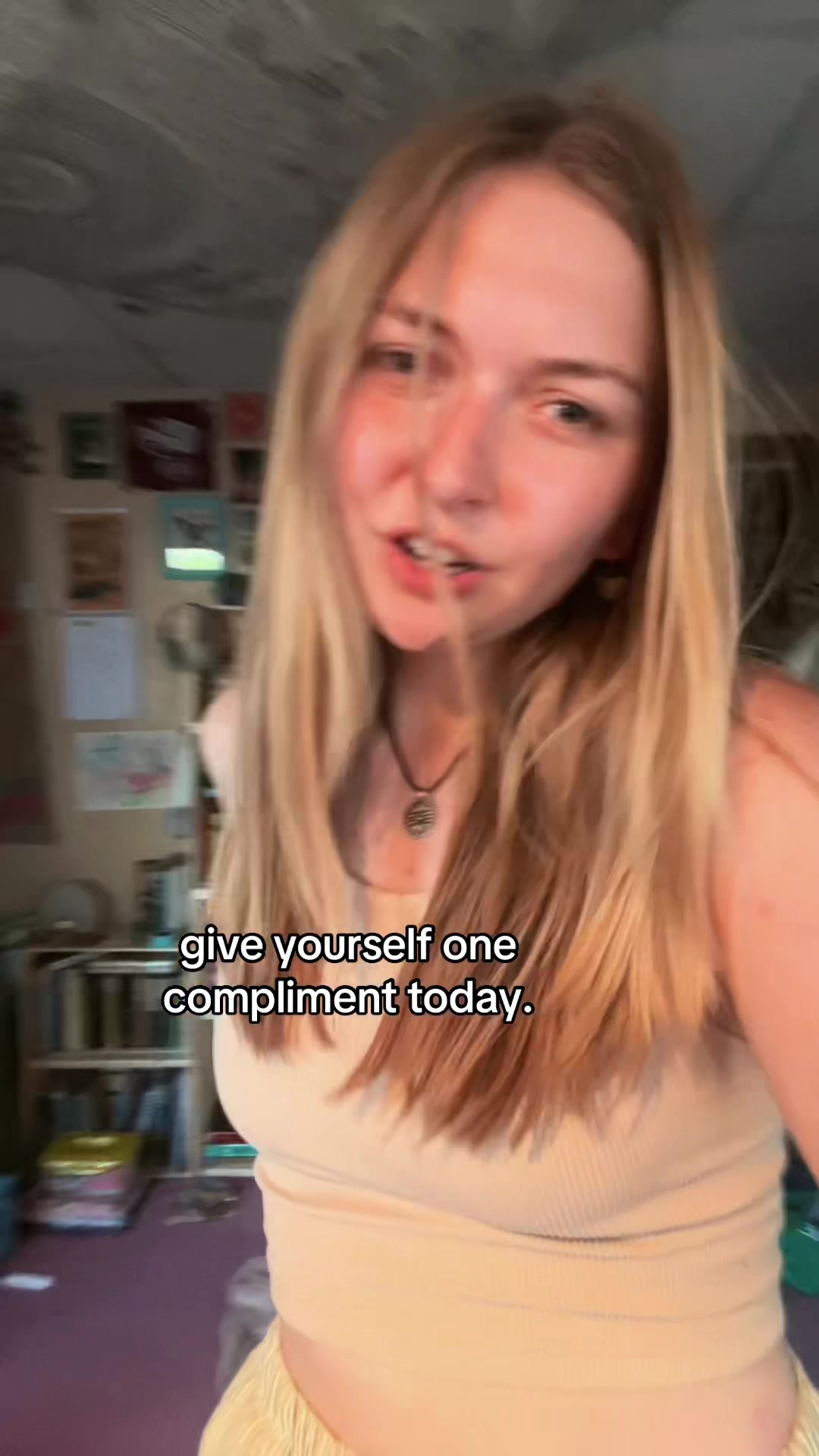 @jaquelynmakesadifference