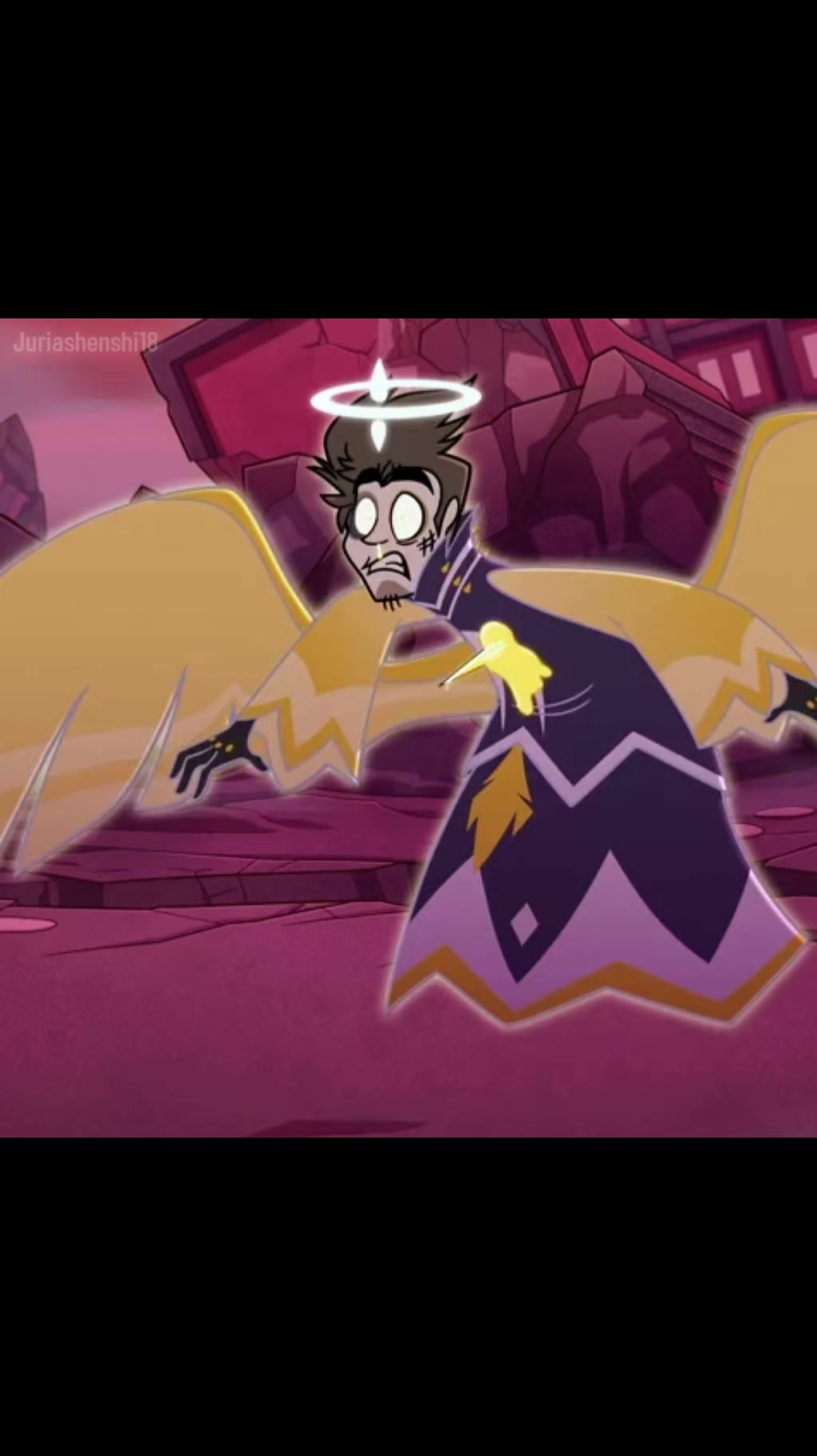 @★𝑲𝒂𝒍𝒊𝒏𝒌𝒂★