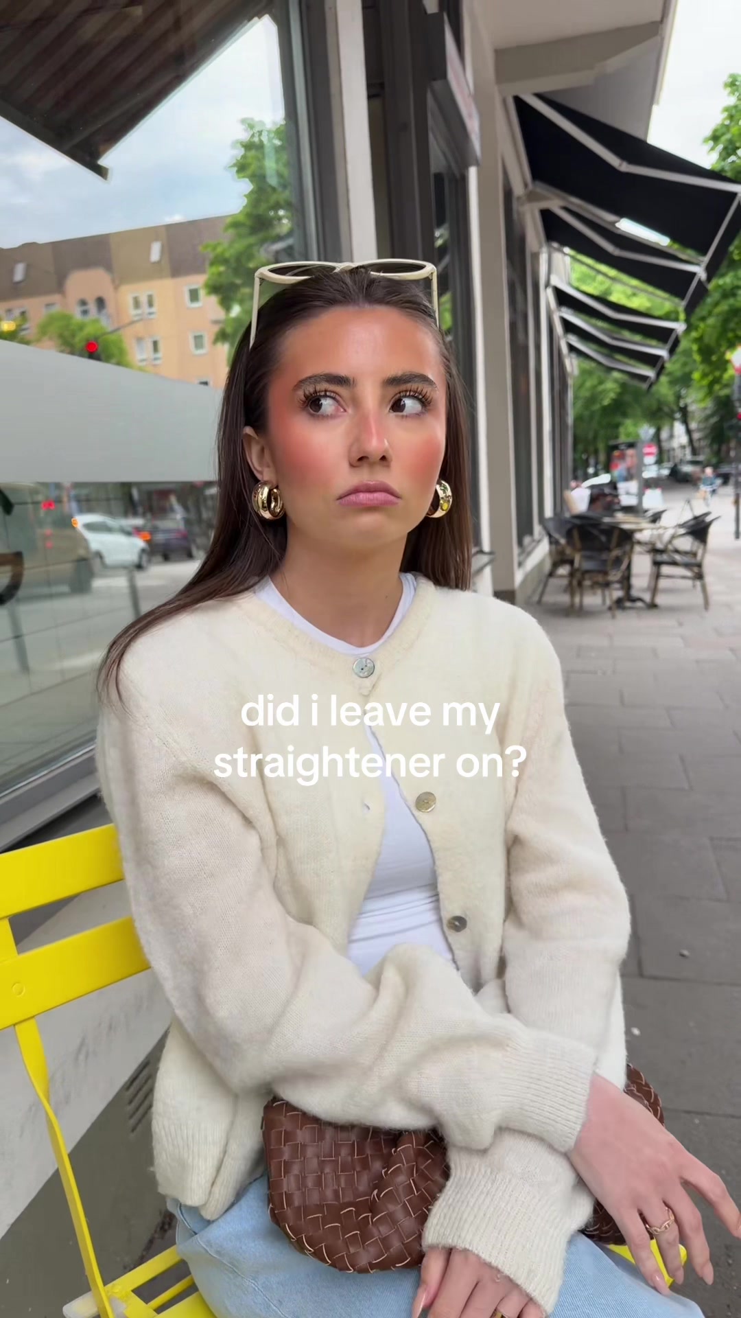 @Lucia Schacht