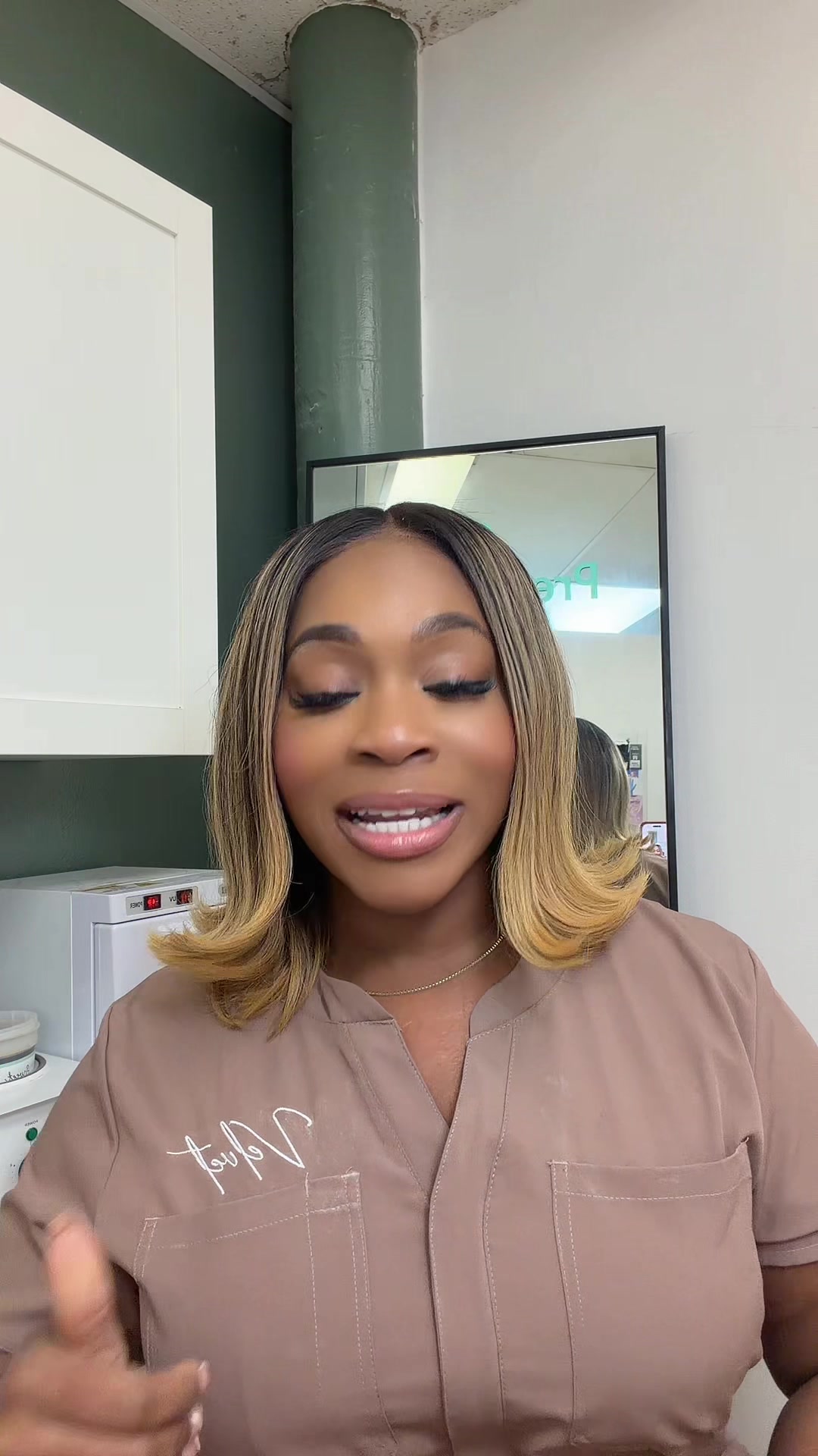 @montiegreen