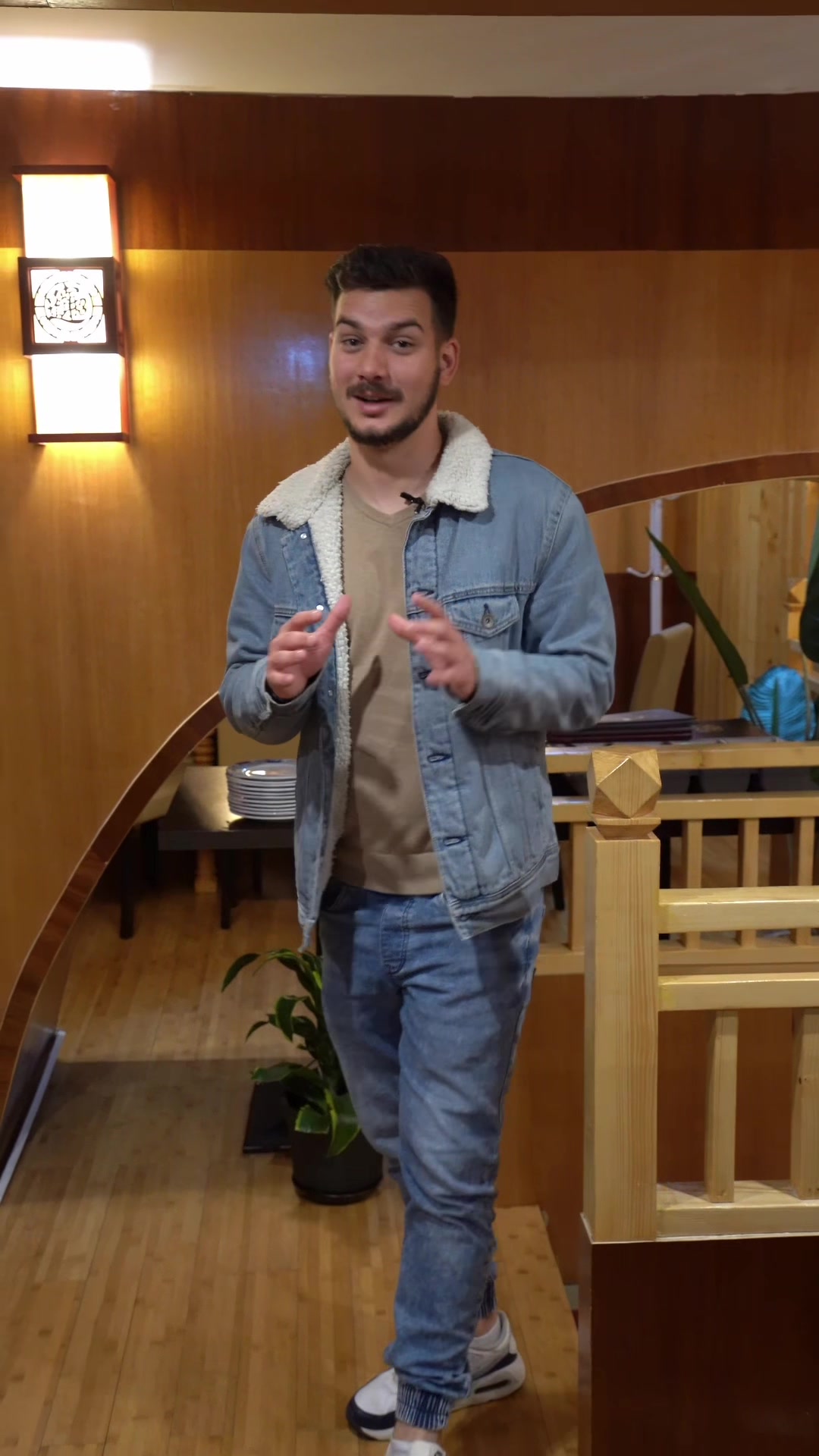 @Ivan Tokić