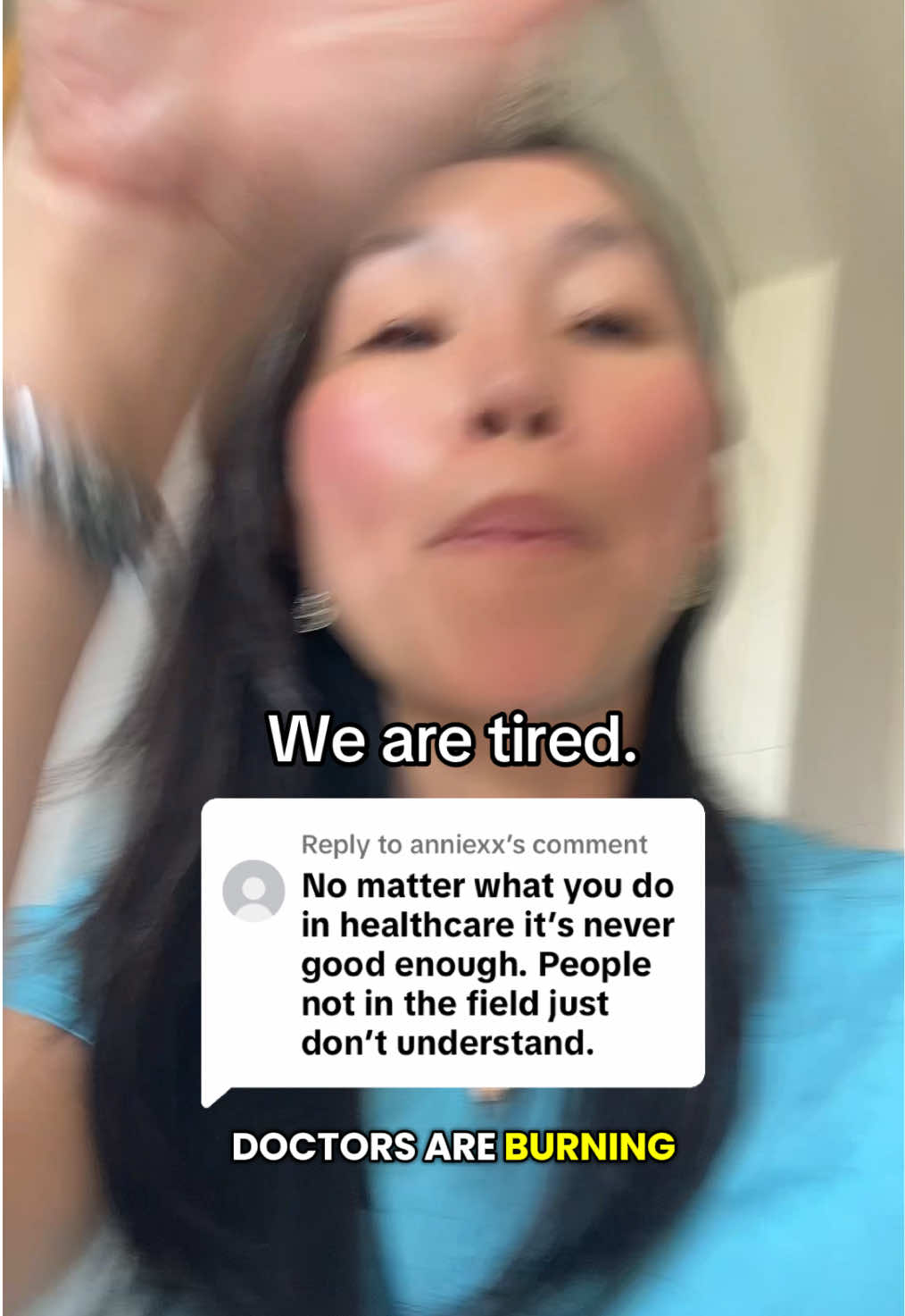 @Vicki Chan MD