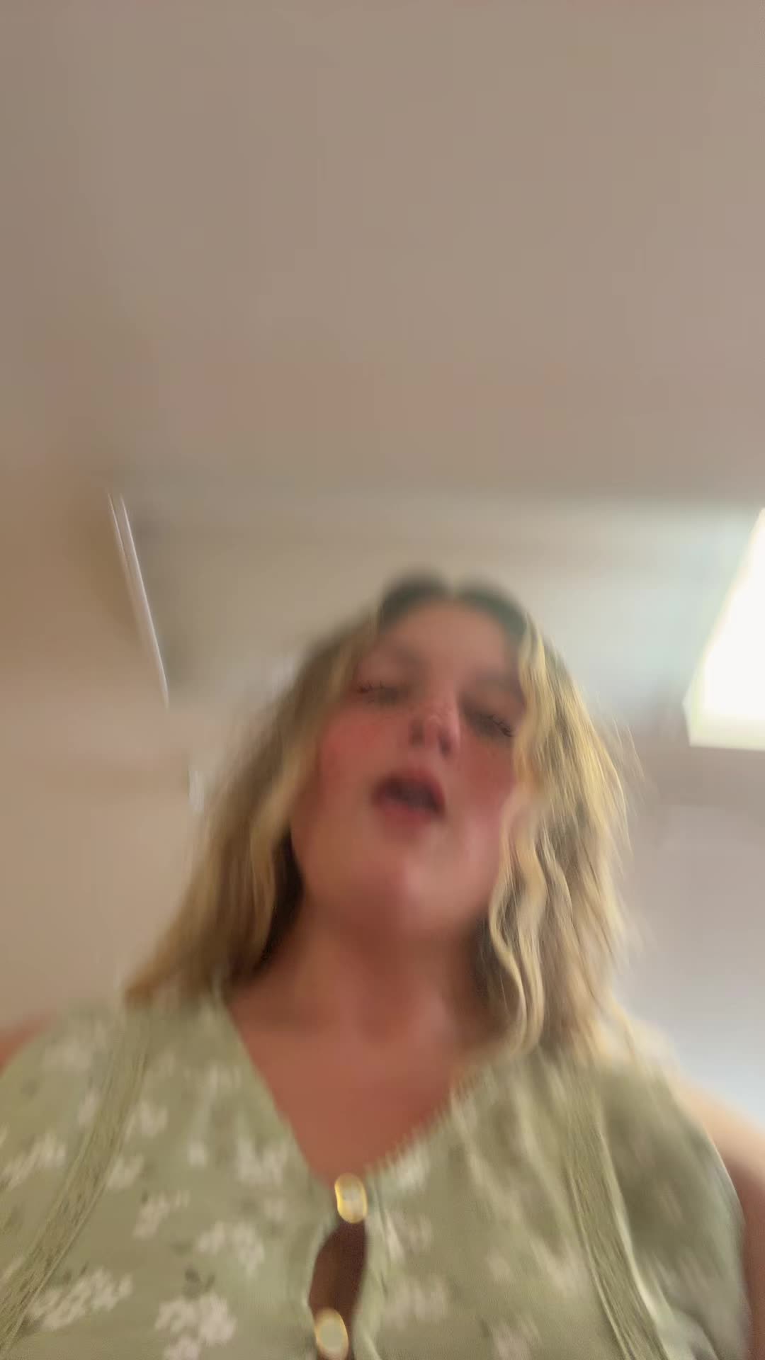 @Alexabandz