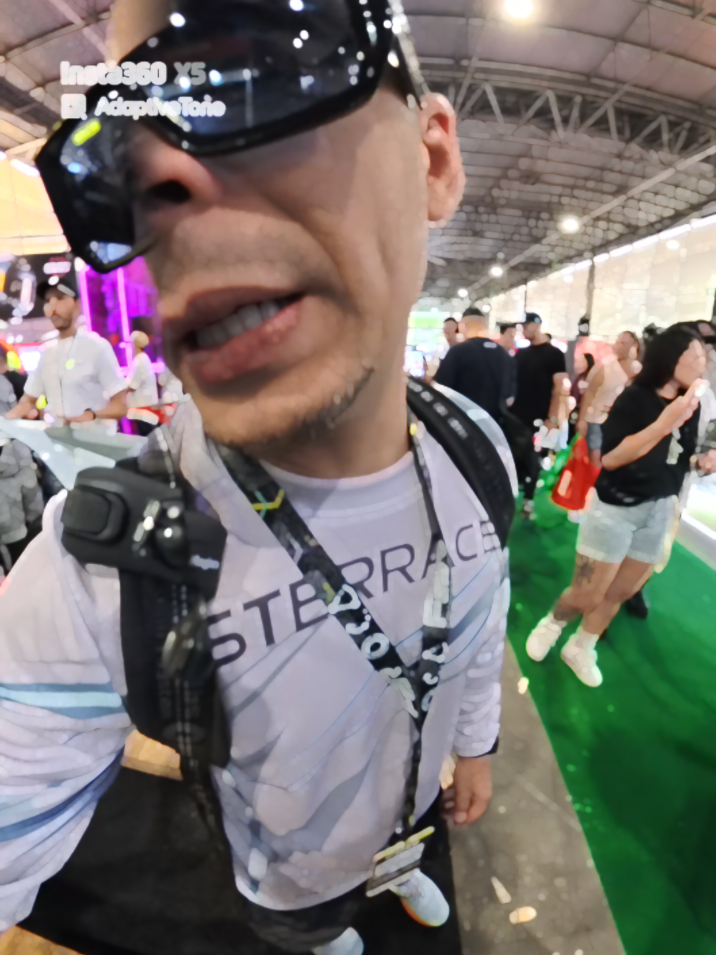 @Jovaleds