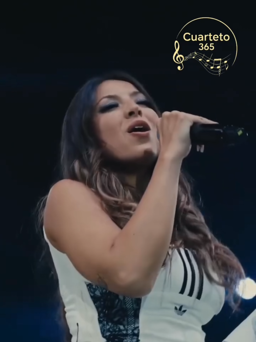 @Cuarteto365