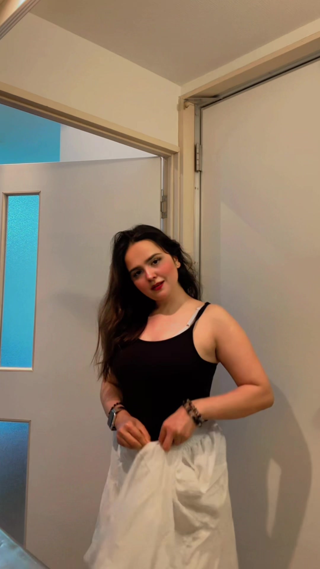 @&Agrave;neeta🧿