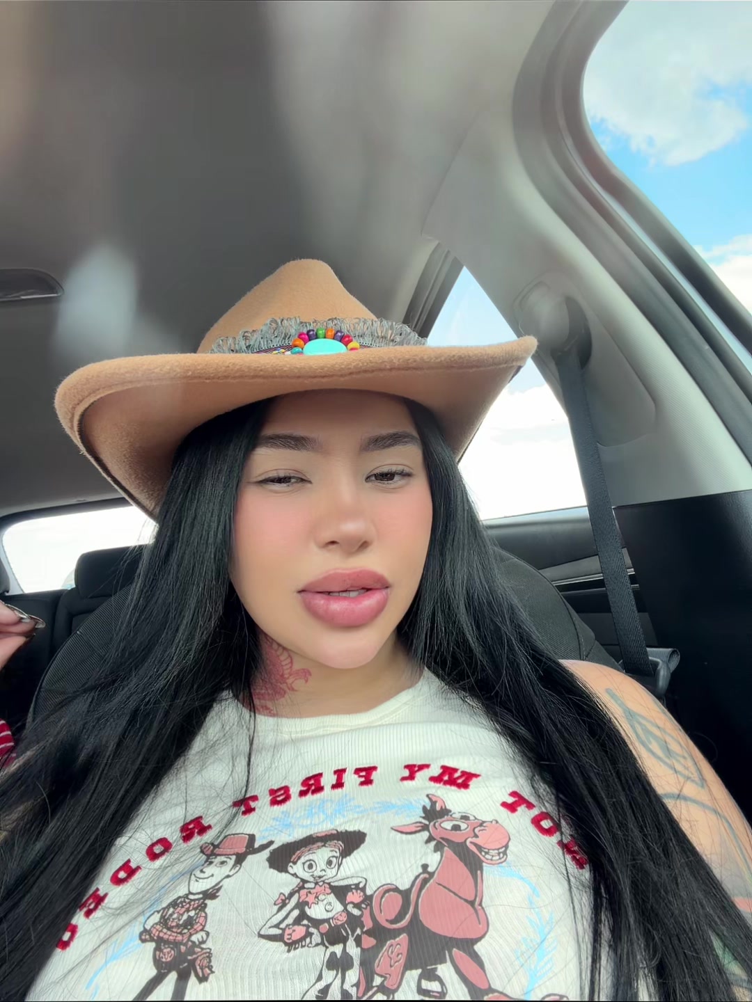 @Fallingdevil