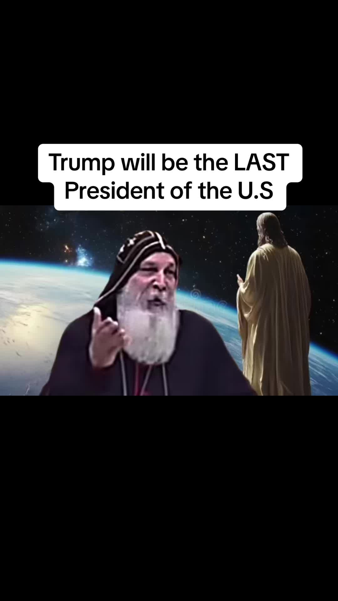 @Godisgood