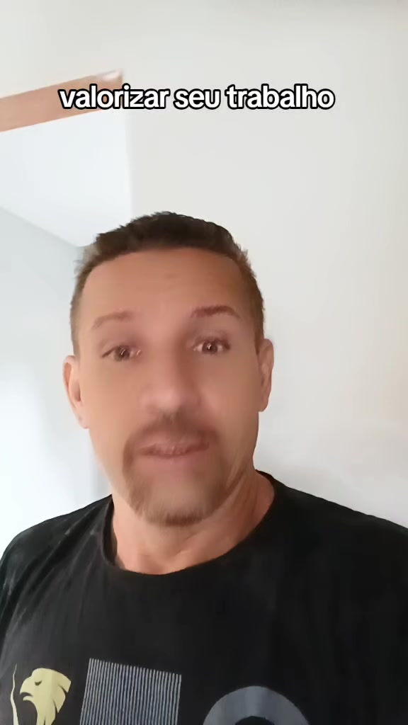 @fabiano Franco oficial ❤️