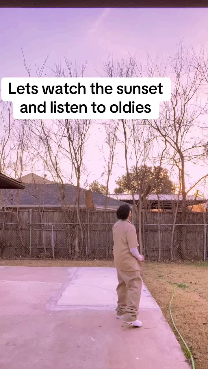 @lil nug