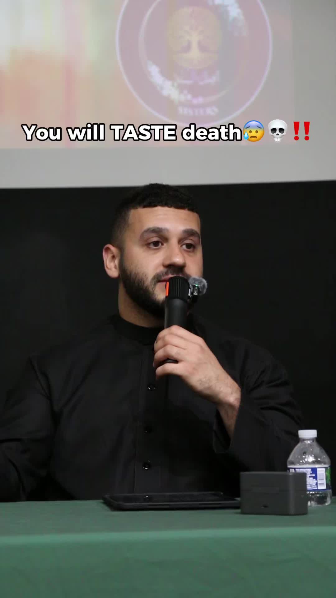 @Roots of Sunnah