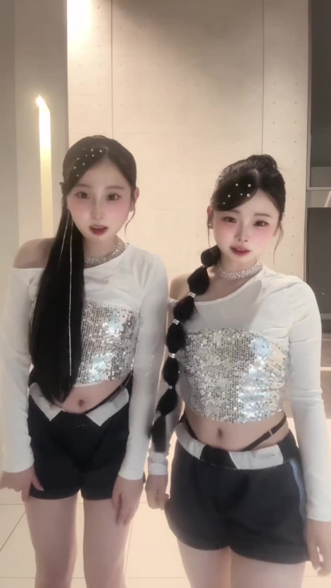 @きこ