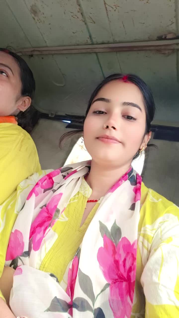 @varhsa Bhagat