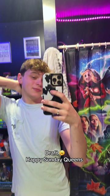 @Jimmy 😝🩷