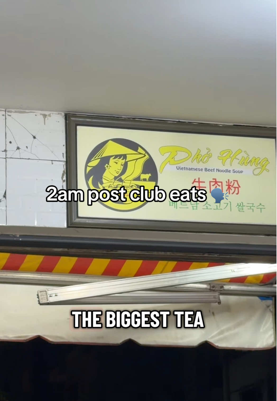@quynh